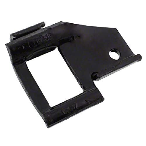 DURAFORCE 2 of Right Detachable Links For 67H Chain 67HASR