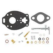 DURAFORCE Carburetor Rebuild Repair Kit Fits Model 1010 R0341