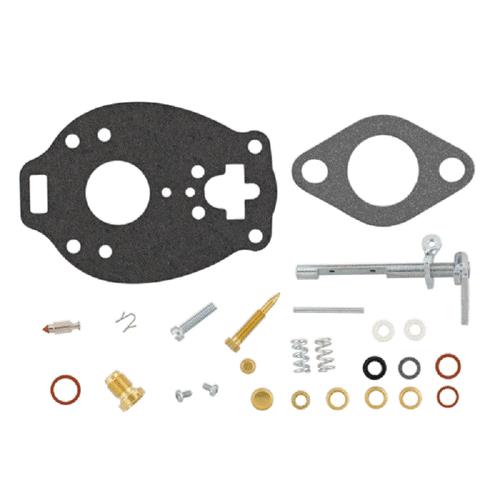 DURAFORCE Carburetor Rebuild Repair Kit Fits Model 1010 R0341