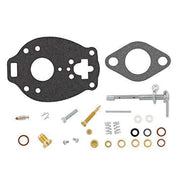 DURAFORCE Carburetor Rebuild Repair Kit Fits Model 1010 R0341