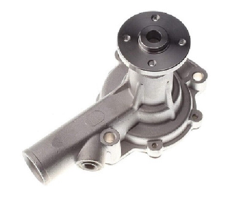 DURAFORCE Water Pump for Satoh, Bolens & Iseki Tractors 5650-040-1402-0 5650-040-1402-0