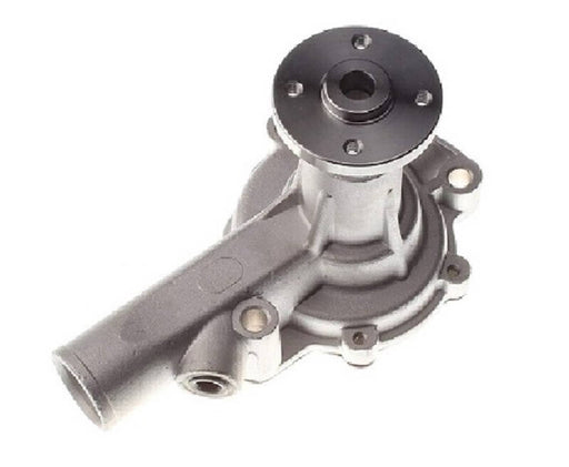 DURAFORCE Water Pump for Satoh, Bolens & Iseki Tractors 5650-040-1402-0 5650-040-1402-0