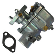 DURAFORCE Carburetor Fits IH Cub 154 OEM Style To S/N 312389 - 63349C01 USA Made 63349C91