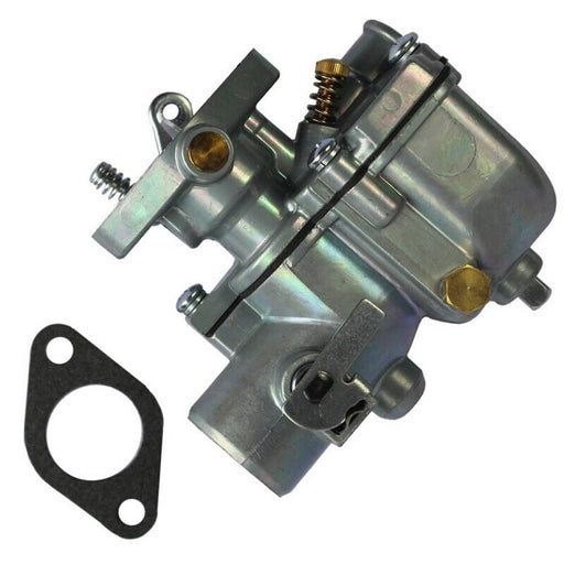 DURAFORCE Carburetor Fits IH Cub 154 OEM Style To S/N 312389 - 63349C01 USA Made 63349C91