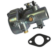 DURAFORCE Carburetor Fits IH Cub 154 OEM Style To S/N 312389 - 63349C01 USA Made 63349C91