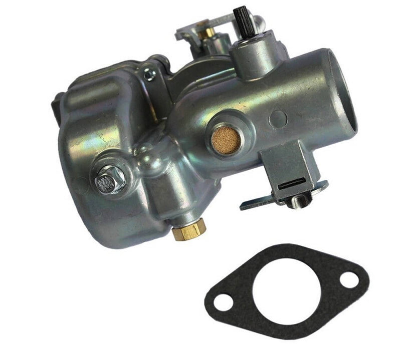 DURAFORCE Carburetor Fits IH Cub 154 OEM Style To S/N 312389 - 63349C01 USA Made 63349C91