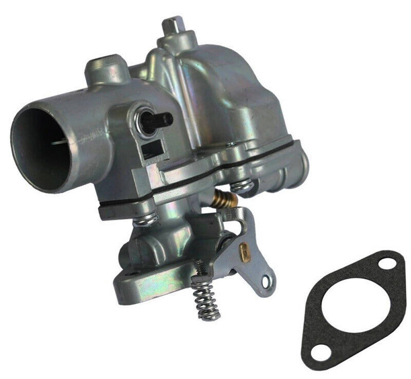 DURAFORCE Carburetor Fits IH Cub 154 OEM Style To S/N 312389 - 63349C01 USA Made 63349C91