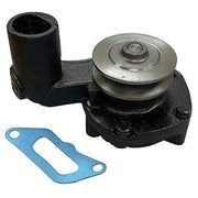 DURAFORCE Water Pump For Models A, AV, Super A, B, BN, C, Super C, 100, 130, 200, 230 &