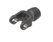 DURAFORCE Weasler 1-3/8" 6 Spline Tractor Safety Slide Lock Yoke 4 Series 101-8406
