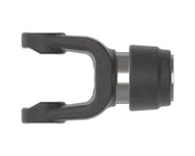 DURAFORCE Weasler 1-3/8" 6 Spline Tractor Safety Slide Lock Yoke 4 Series 101-8406