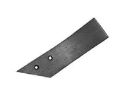 DURAFORCE Cover Board Trash Plate Fits Moldboard Plows (Harware not Included) TBUV