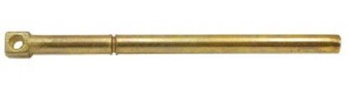 DURAFORCE Replacement Auger Fingers For 200 & 900 Series Combine H162662