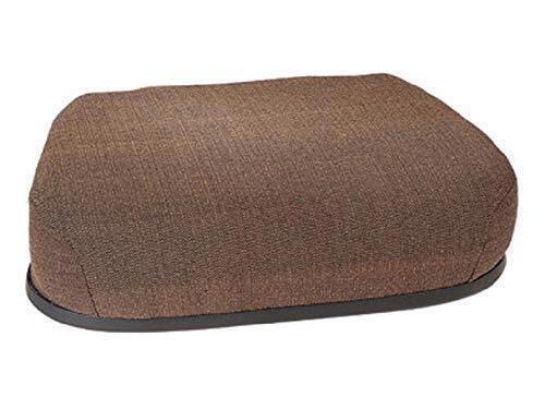 DURAFORCE Replacement For JD Base Cushion/Hydraulic Suspension Seat 4030, 4040 & More
