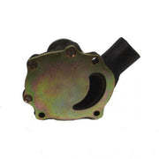 DURAFORCE Water Pump For 600, 700, 800 & More (Check Description For All Models) DCPN8501A