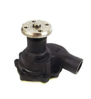 DURAFORCE Water Pump For 600, 700, 800 & More (Check Description For All Models) DCPN8501A