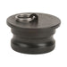 DURAFORCE 3" Banjo Poly Plug For 3" Female Coupler USA MADE 300PL