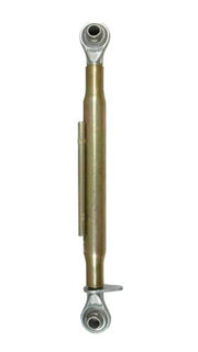 DURAFORCE Top Link 7.5" Body 9" OAL w/ 5/8" Pin Holes 11" Center - Center Category 0 22506