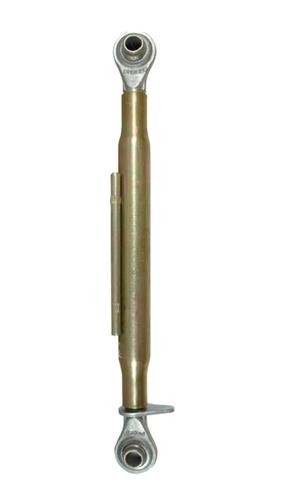 DURAFORCE Top Link 7.5" Body 9" OAL w/ 5/8" Pin Holes 11" Center - Center Category 0 22506