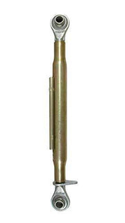 DURAFORCE Top Link 7.5" Body 9" OAL w/ 5/8" Pin Holes 11" Center - Center Category 0 22506