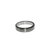 DURAFORCE Tapered Roller Bearing, Steel, Inch, 2.8360" OD 2525