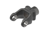 DURAFORCE Weasler 1-3/4" 20 Spline Tractor Quick Disconnect Yoke 55N Series 102-5520