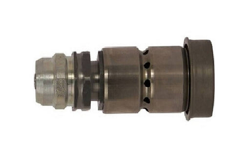 DURAFORCE Pioneer Hydraulic Coupler Cartridge Replaces OEM 86026209 CH20001