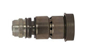 DURAFORCE Pioneer Hydraulic Coupler Cartridge Replaces OEM 86026209 CH20001