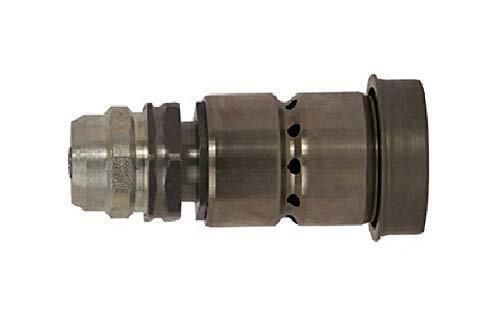 DURAFORCE Pioneer Hydraulic Coupler Cartridge Replaces OEM 86026209 CH20001