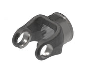 DURAFORCE Weasler 1-1/4" x 1-3/8" Bore Tube Weld Yoke 12N Series 700-1200