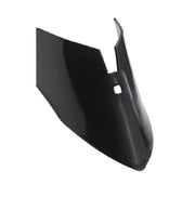 DURAFORCE Irrigation Shovel Sweep 7" x 3/16" Thickness x 5/8" Bolt Hole S1027S
