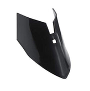 DURAFORCE Irrigation Shovel Sweep 7" x 3/16" Thickness x 5/8" Bolt Hole S1027S