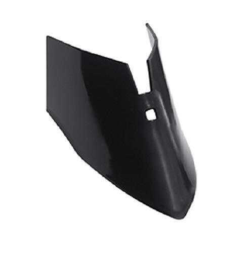 DURAFORCE Irrigation Shovel Sweep 7" x 3/16" Thickness x 5/8" Bolt Hole S1027S