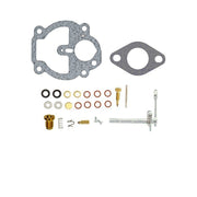DURAFORCE Carburetor Rebuild Kit Fits Models C, B and RC R0073