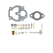 DURAFORCE Carburetor Rebuild Kit Fits Models C, B and RC R0073