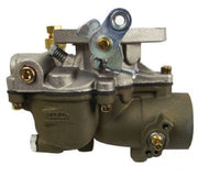 DURAFORCE Zenith Carburetor w/ C60 Engine USA Made 364579R91