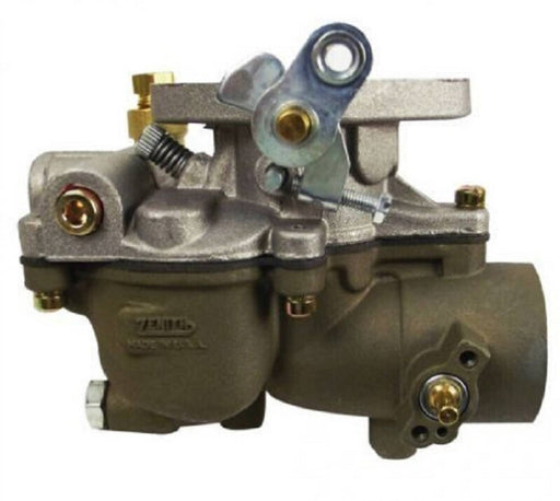 DURAFORCE Zenith Carburetor w/ C60 Engine USA Made 364579R91
