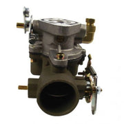 DURAFORCE Zenith Carburetor w/ C60 Engine USA Made 364579R91