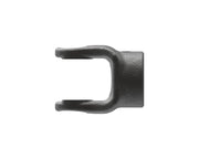 DURAFORCE Weasler 1" Round Bore 1/4" Keyway & Set Screw Implement Yoke 12N Series 800-1216