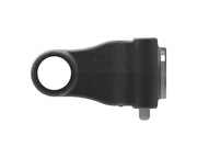 DURAFORCE Weasler 1-3/8" 21 Spline Tractor Quick Disconnect Yoke 55N Series 102-5521