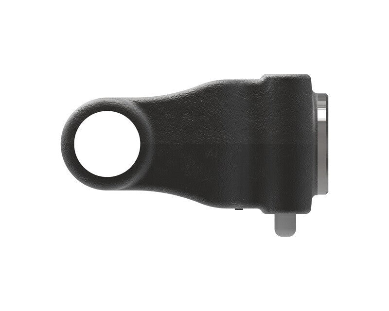 DURAFORCE Weasler 1-3/8" 21 Spline Tractor Quick Disconnect Yoke 55N Series 102-5521