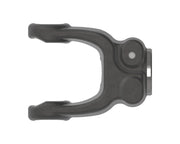DURAFORCE Weasler 1-3/8" 21 Spline Tractor Quick Disconnect Yoke 55N Series 102-5521