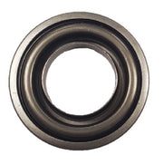DURAFORCE Clutch Release Bearing 1.646" ID x 3.218" OD x 0.736" Thick 35TNK20