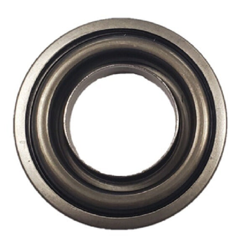 DURAFORCE Clutch Release Bearing 1.646" ID x 3.218" OD x 0.736" Thick 35TNK20