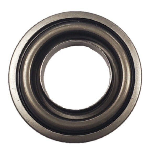 DURAFORCE Clutch Release Bearing 1.646" ID x 3.218" OD x 0.736" Thick 35TNK20