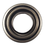 DURAFORCE Clutch Release Bearing 1.646" ID x 3.218" OD x 0.736" Thick 35TNK20