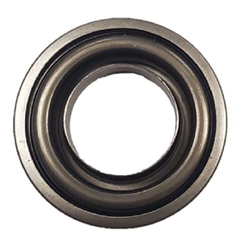 DURAFORCE Clutch Release Bearing 1.646" ID x 3.218" OD x 0.736" Thick 35TNK20