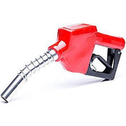 DURAFORCE 3/4" Automatic Fuel Nozzle Universal 99000246