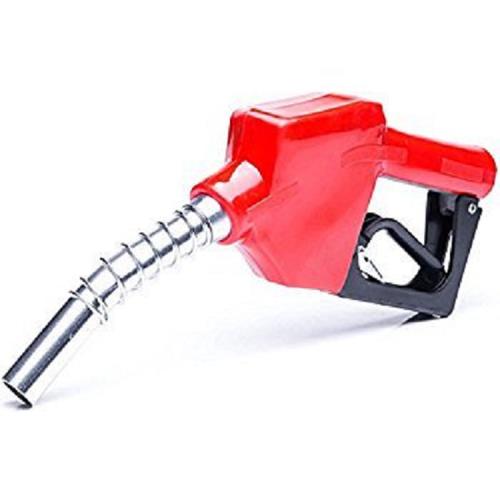 DURAFORCE 3/4" Automatic Fuel Nozzle Universal 99000246