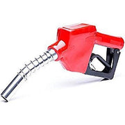 DURAFORCE 3/4" Automatic Fuel Nozzle Universal 99000246
