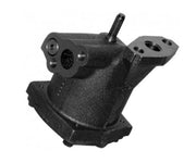 DURAFORCE Oil Pump w/ Diesel Engine Replacement For 8700 (8/1976 to 78) 9700 A64 A66